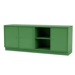 Save Skænk, inkl. sokkel fra Montana