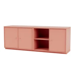 Save Skænk, inkl. sokkel fra Montana