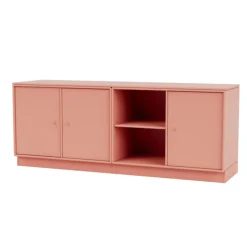 Save Skænk, inkl. sokkel fra Montana