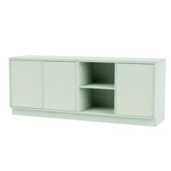 Save Skænk, inkl. sokkel fra Montana