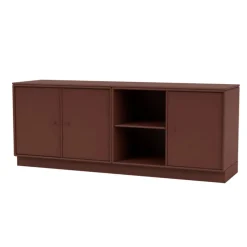 Save Skænk, inkl. sokkel fra Montana