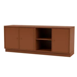 Save Skænk, inkl. sokkel fra Montana