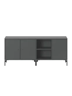 Save Skænk, inkl. sokkel fra Montana