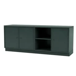 Save Skænk, inkl. sokkel fra Montana