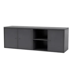 Save Skænk, inkl. sokkel fra Montana