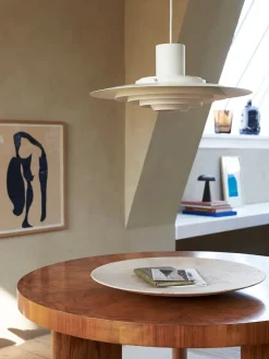 SC55 Collect Fad fra &Tradition