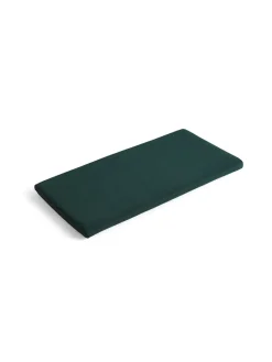 Sædehynde til Balcony Lounge Bench, Red Cayenne fra Hay