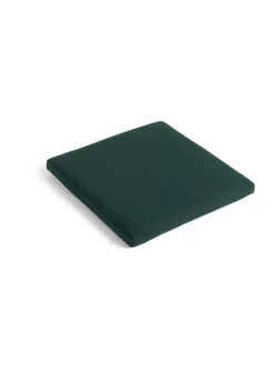 Sædehynde til Balcony Loungechair, Palm Green fra Hay