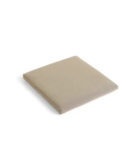 Sædehynde til Balcony Loungechair, Black Pepper fra Hay