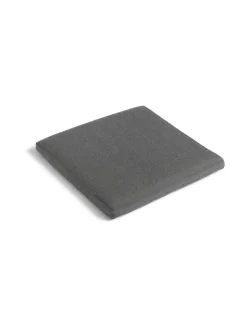 Sædehynde til Balcony Loungechair, Black Pepper fra Hay