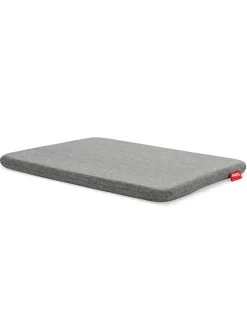 Sædehynde til Concrete fra Fatboy