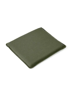 Sædehynde til Palissade Chair & Armchair, fra Hay