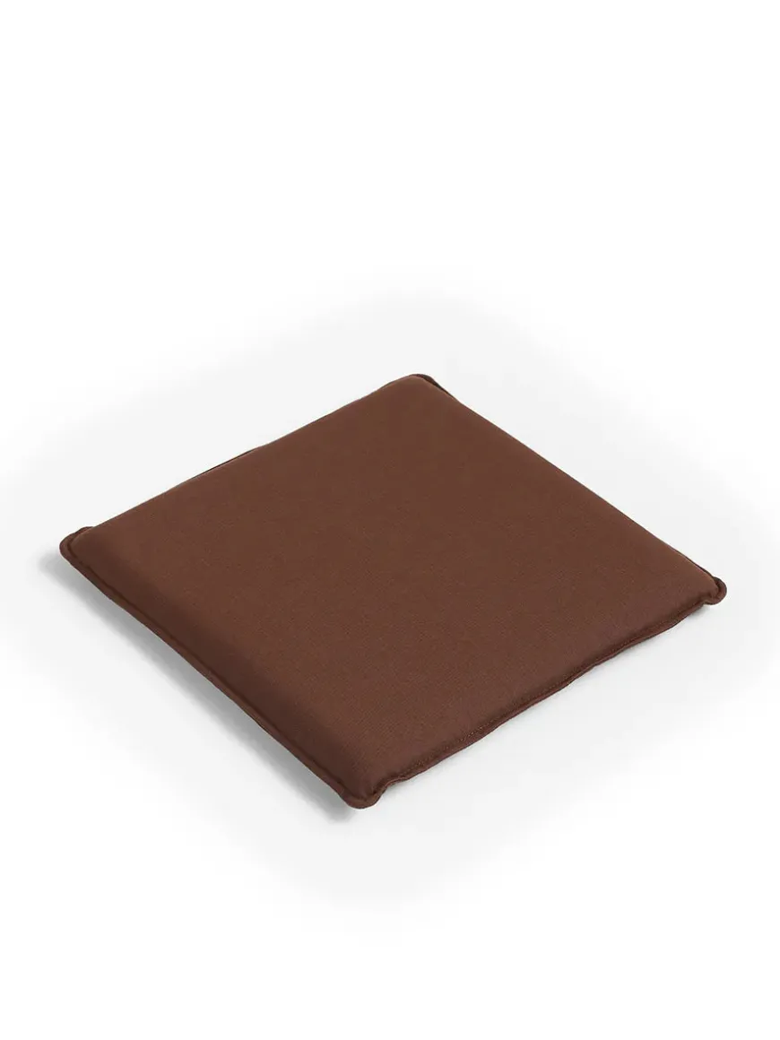 Sædehynde til Palissade Chair & Armchair, fra Hay