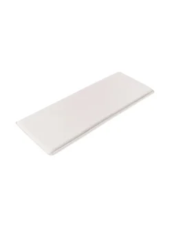 Sædehynde til Palissade Dining Bench fra Hay