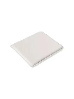 Sædehynde til Palissade Dining Armchair fra Hay