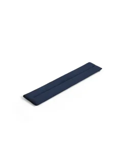Sædehynde til Weekday bench 111 cm, Dark Blue fra Hay