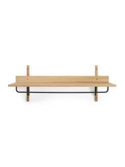 Sector Rack Shelf, eg fra Ferm Living