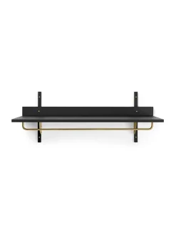 Sector Rack Shelf fra Ferm Living