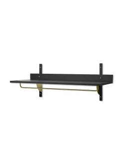 Sector Rack Shelf fra Ferm Living