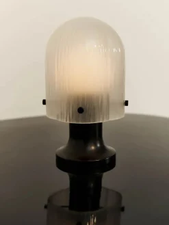 Seine Portable Lampe fra GUBI