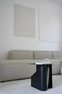 Sentrum Side Table fra Woud