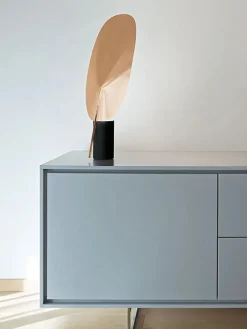 Serena Bordlampe fra Flos