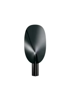 Serena Bordlampe fra Flos