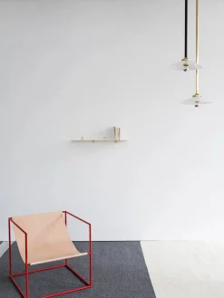 Shelf No. 3 fra Valerie Objects