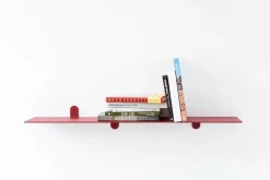 Shelf No. 3 fra Valerie Objects