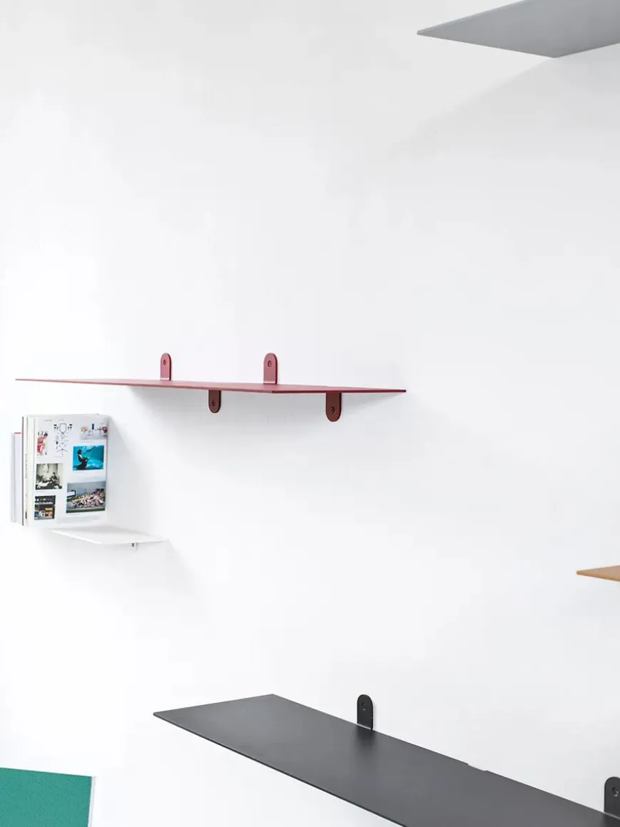 Shelf No. 3 fra Valerie Objects