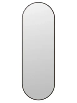 Shelfie Spejl m. Hylde fra Montana