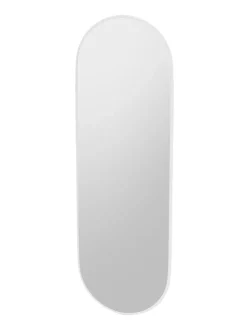 Shelfie Spejl m. Hylde fra Montana