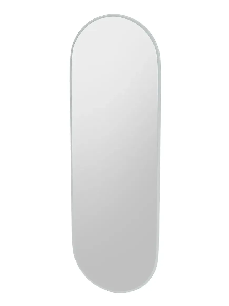 Shelfie Spejl m. Hylde fra Montana