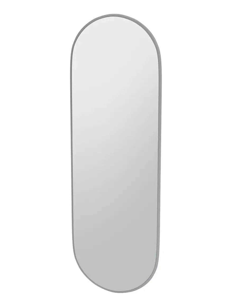 Shelfie Spejl m. Hylde fra Montana