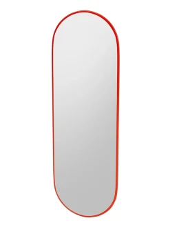 Shelfie Spejl m. Hylde fra Montana