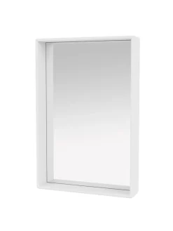 Shelfie Spejl m. Hylde fra Montana