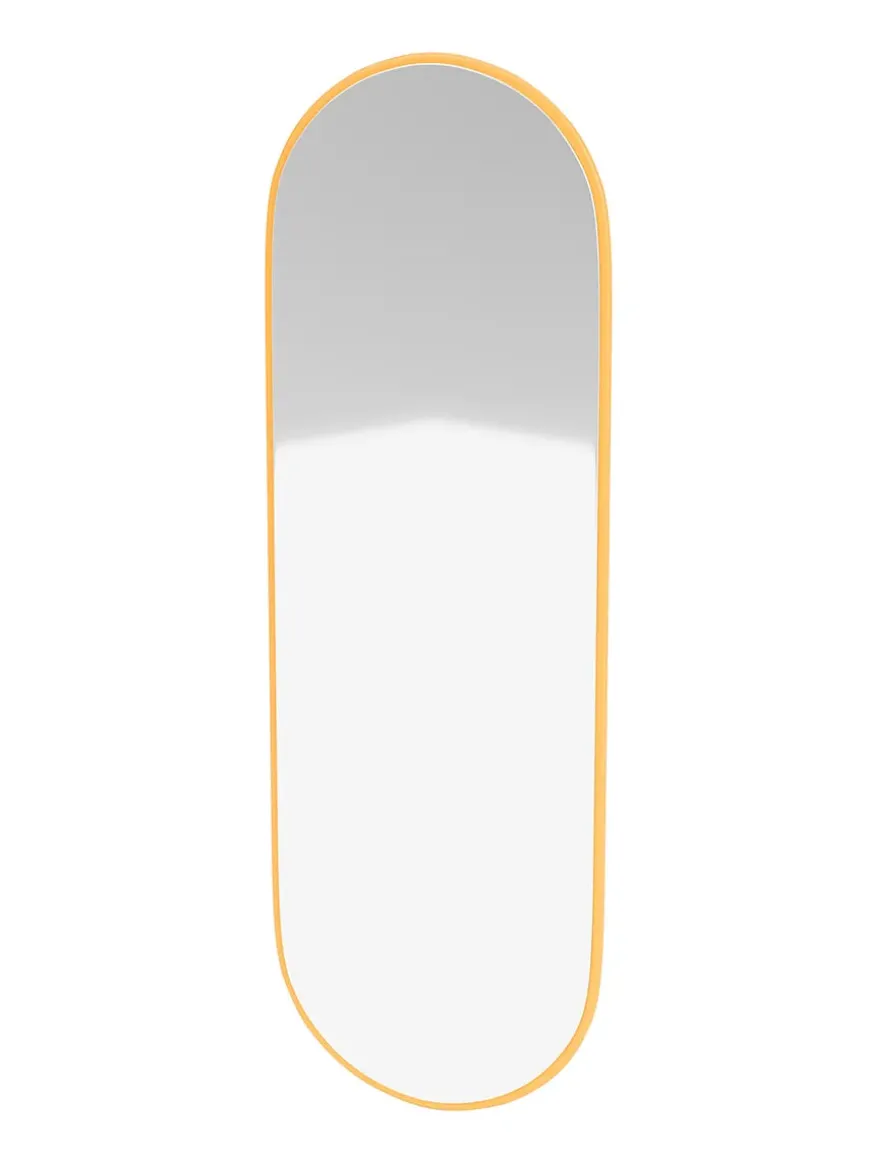 Shelfie Spejl m. Hylde fra Montana