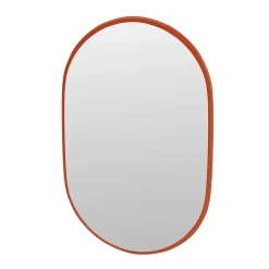 Shelfie Spejl m. Hylde fra Montana