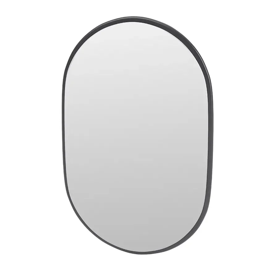 Shelfie Spejl m. Hylde fra Montana