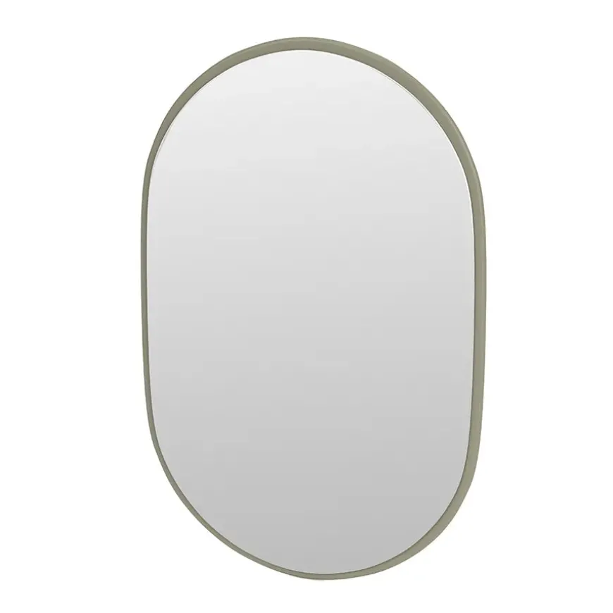 Shelfie Spejl m. Hylde fra Montana