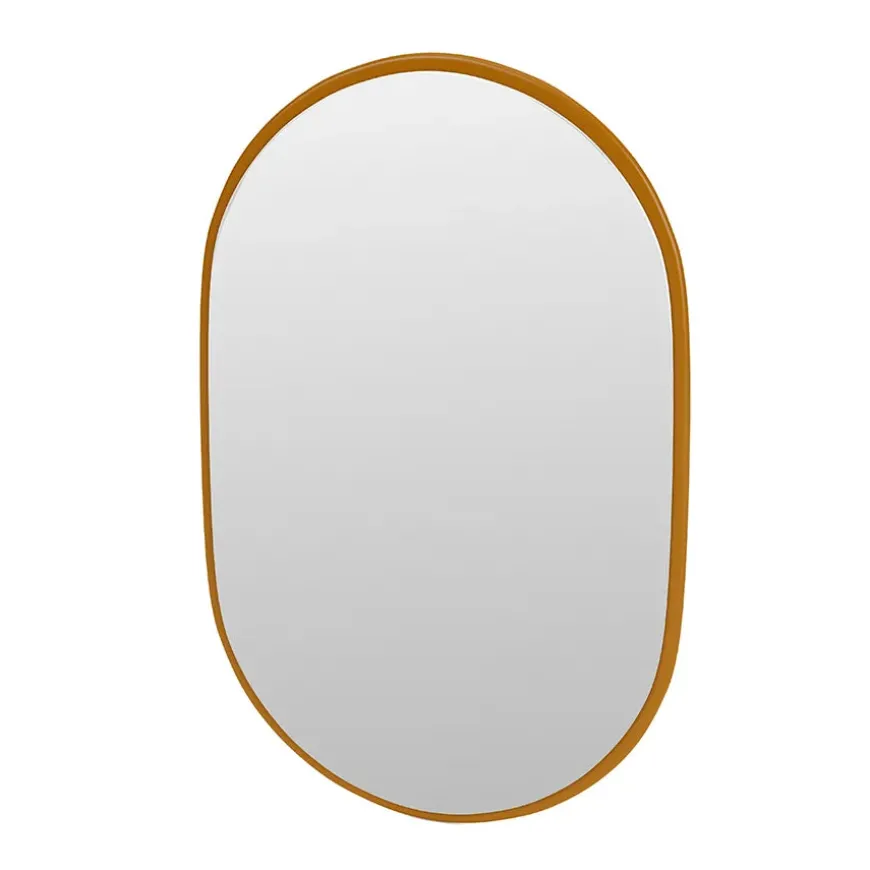 Shelfie Spejl m. Hylde fra Montana