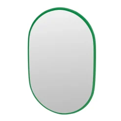 Shelfie Spejl m. Hylde fra Montana