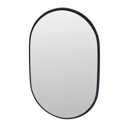 Shelfie Spejl m. Hylde fra Montana