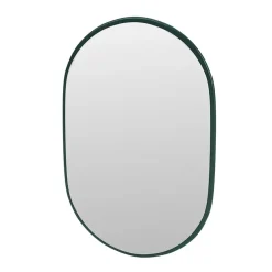 Shelfie Spejl m. Hylde fra Montana