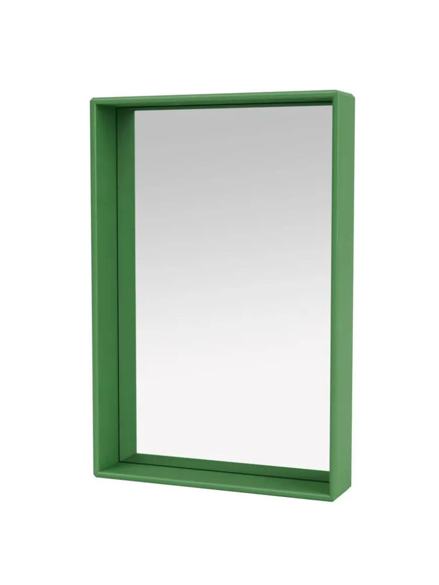 Shelfie Spejl m. Hylde fra Montana