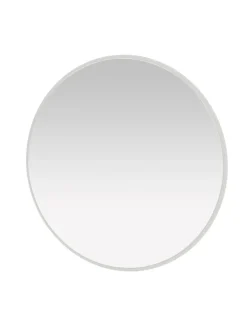 Shelfie Spejl m. Hylde fra Montana