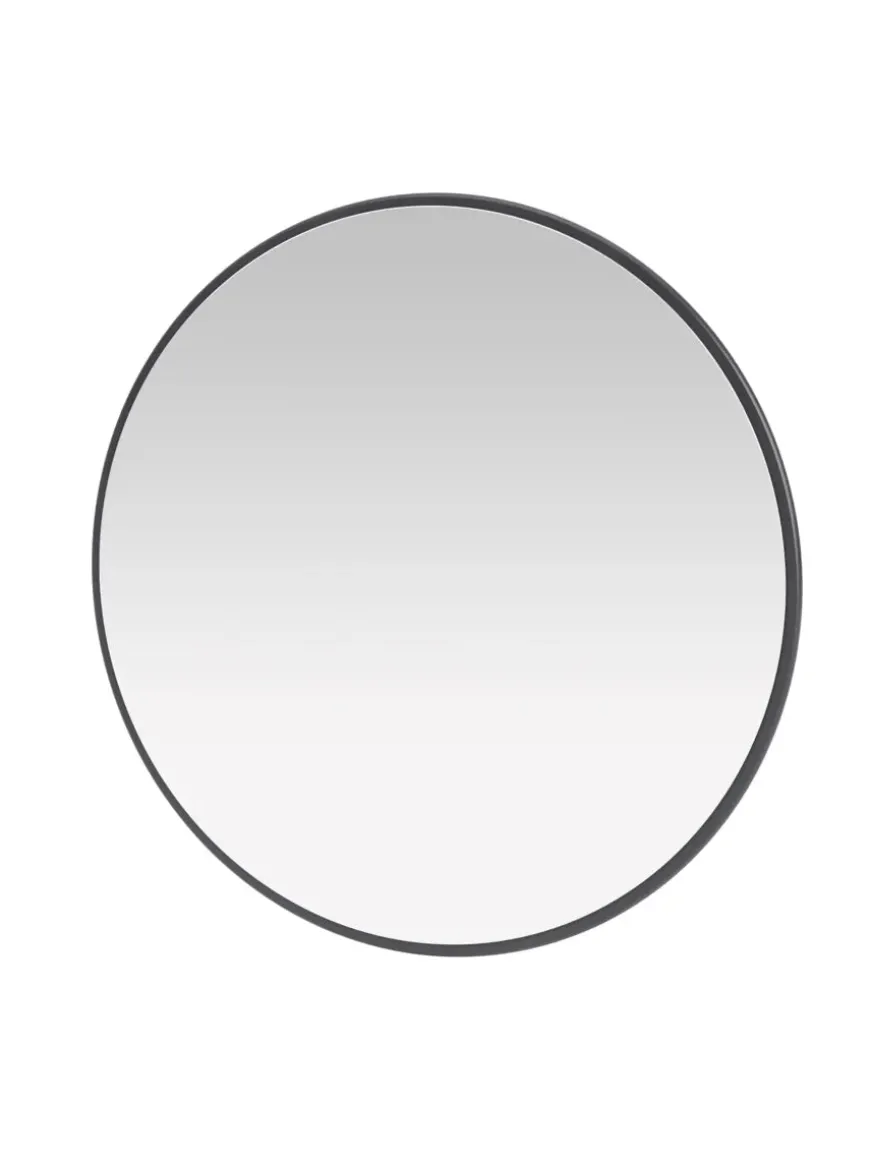 Shelfie Spejl m. Hylde fra Montana