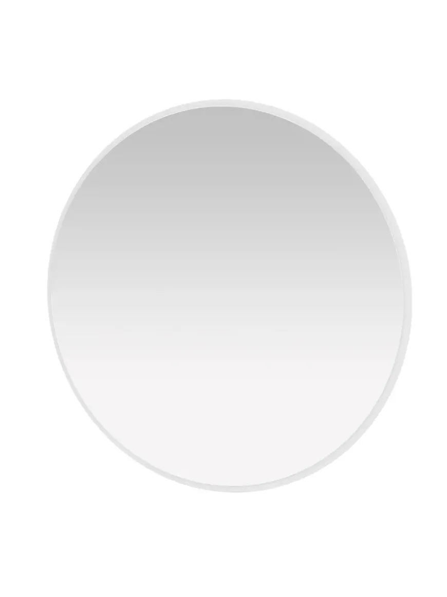 Shelfie Spejl m. Hylde fra Montana