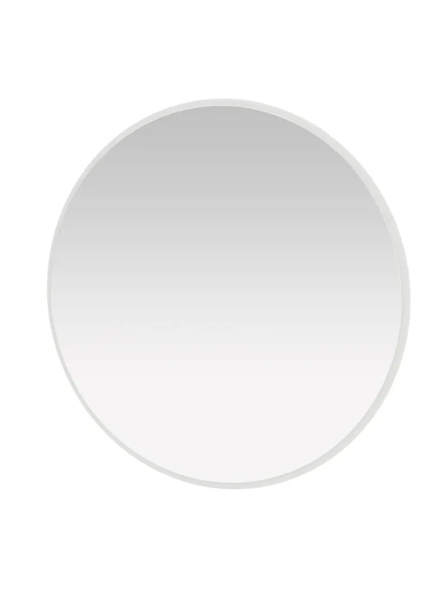 Shelfie Spejl m. Hylde fra Montana