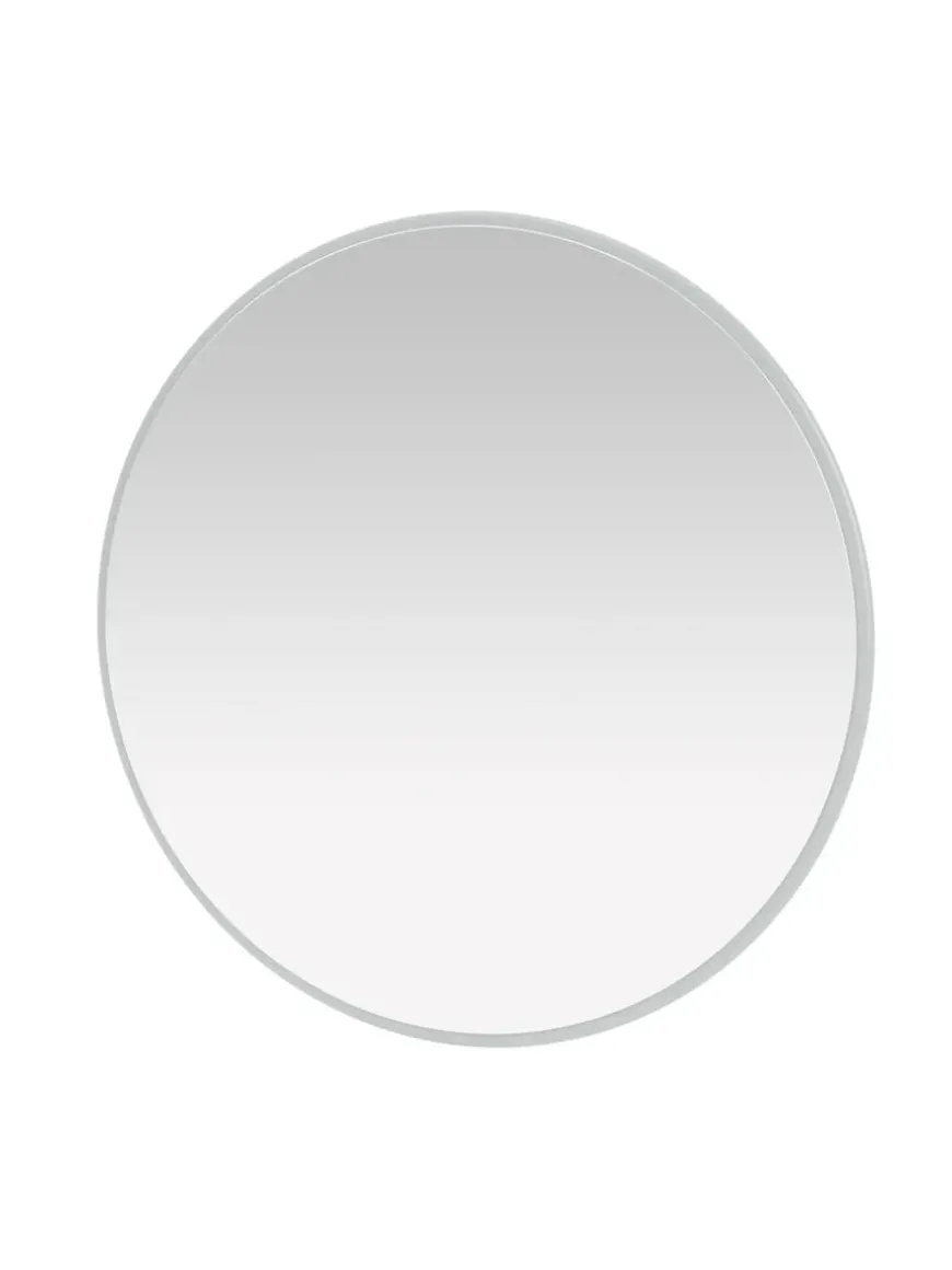 Shelfie Spejl m. Hylde fra Montana